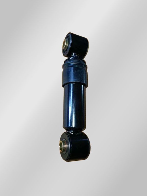 德龍M3000橫向 DZ15221443020