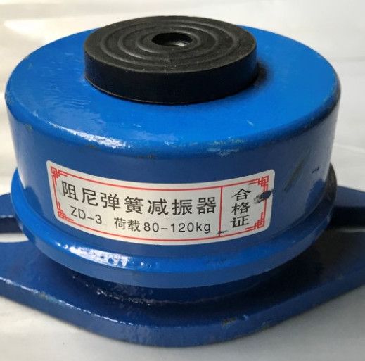 金屬?gòu)椈筛粽衿鞯膬?yōu)勢(shì)