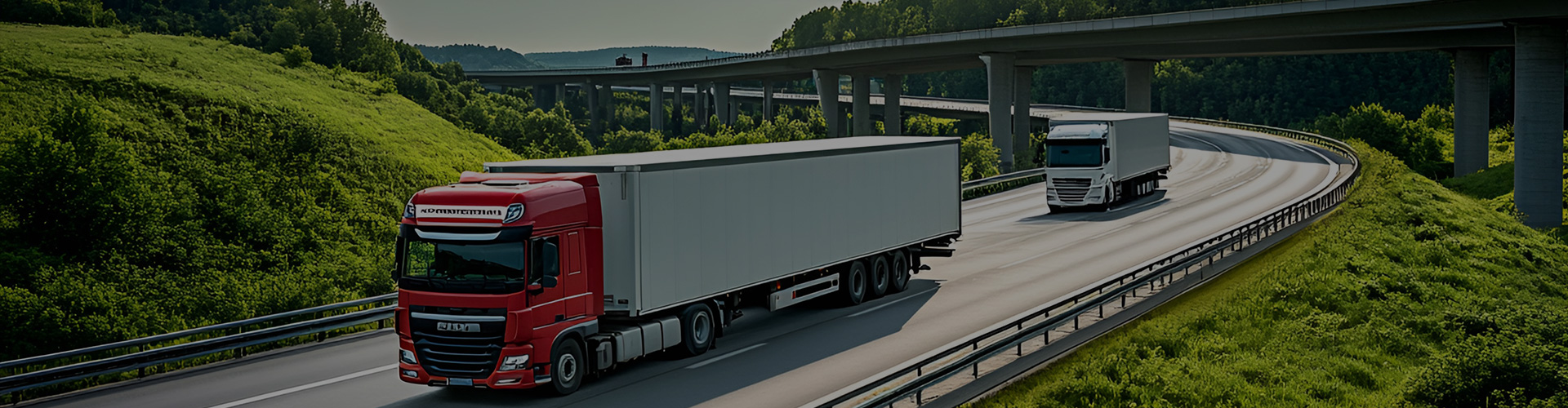 河南省宇眾鑫減震器有限公司